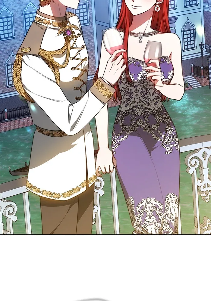 เหตุผลที่ฉันนอกใจ ตอนที่ 22 รูปที่ 5