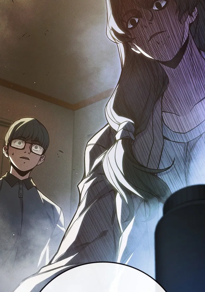 เยาวชนคนคุก ตอนที่ 40 รูปที่ 220