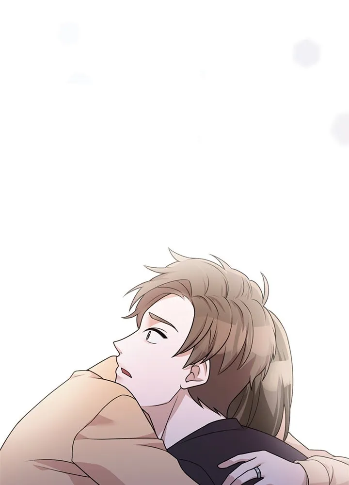 เพลิงแค้นผลาญใจ ตอนที่ 28 รูปที่ 110