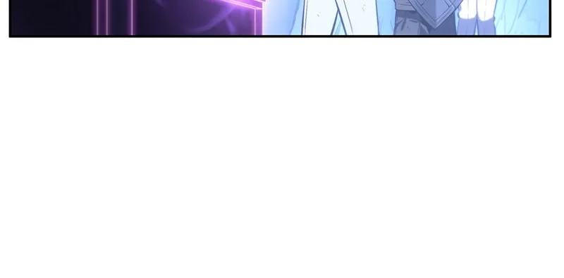 Omniscient Reader อ่านชะตาวันสิ้นโลก ตอนที่ 06 เวลาพิพากษา (1) รูปที่ 50