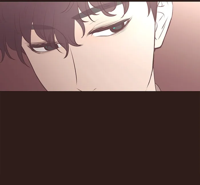 อย่าล้อเล่นกับหัวใจ ตอนที่ 64 รูปที่ 22