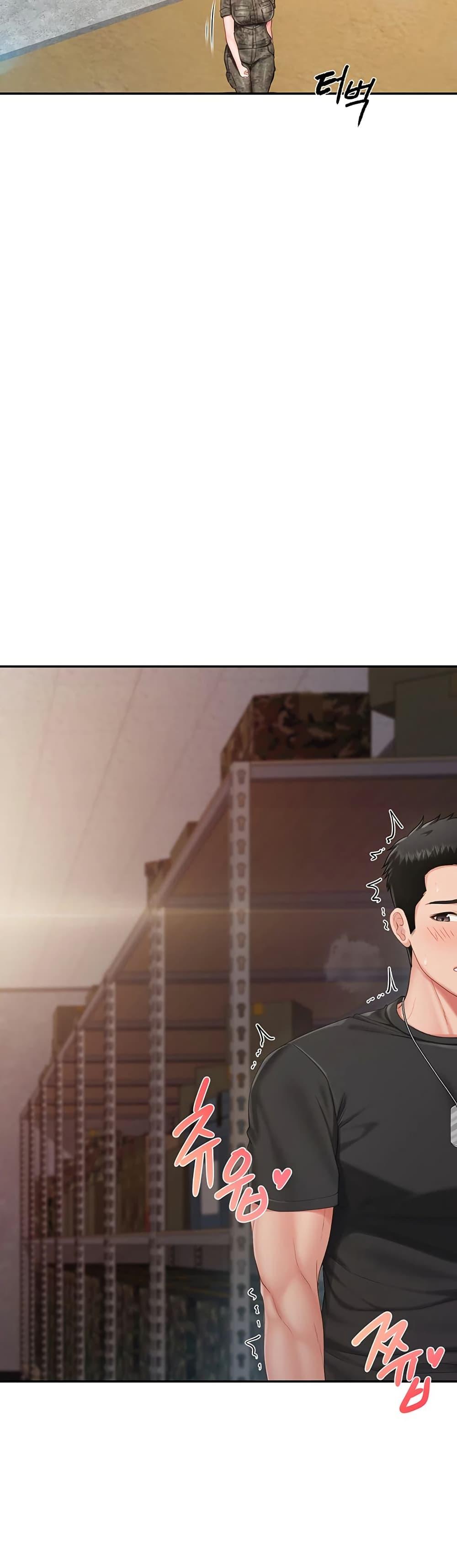 Doujin-Lc- อ่าน โดจิน มังฮวา เกาหลี ญี่ปุ่น จีน แปลไทย I’m the Only Man on the Military Base ตอนที่ 1 2 3 4 5 6 7 8 9 10 11 12 13 14 ฟรี ไม่มีโฆษณา อ่าน โดจิน Manhwa เกาหลี ญี่ปุ่น จีน เรามีครบ คัดมาให้เน้นๆ โดจิน 18+ รับประกันความฟินโดย  Doujin Lc