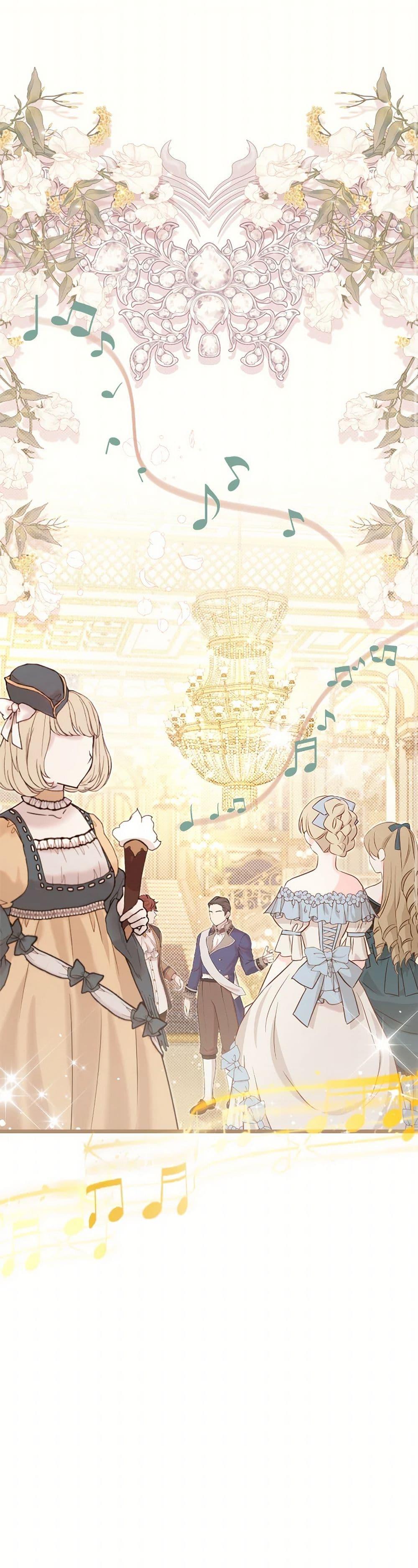 Manga-lc-com อ่านมังงะ อ่านการ์ตูน ออนไลน์ ฟรี Beatrice ตอนที่ 1 2 3 4 5 6 7 8 9 10 11 12 13 14 ฟรี ไม่มีโฆษณา Manga-lc - อ่าน มังงะ อ่าน การ์ตูน ออนไลน์ อ่านมังงะ ฟรี