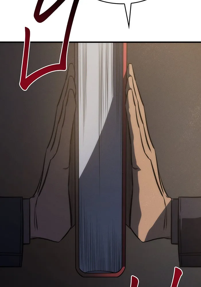 เกิดใหม่พร้อมพลังแห่งราชัน ตอนที่ 44 รูปที่ 23