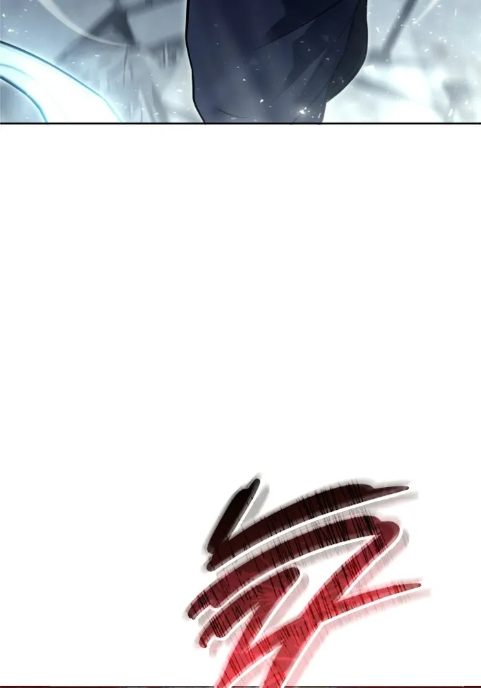 อูเร็ค มาซิโน่ ตอนที่ 37 สายฟ้าฟาด 1 รูปที่ 157