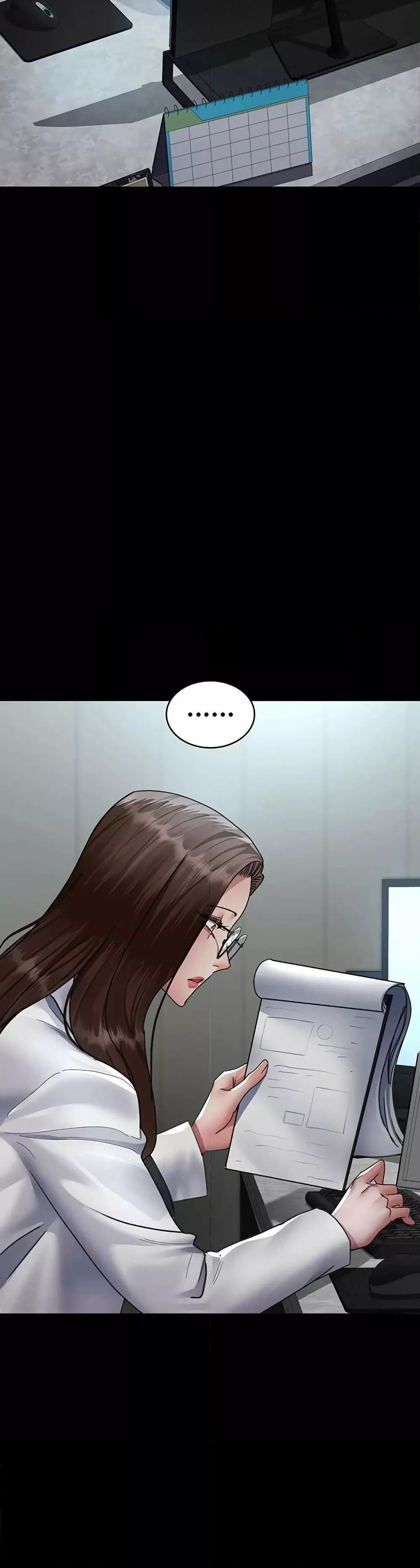 Doujin-Lc- อ่าน โดจิน มังฮวา เกาหลี ญี่ปุ่น จีน แปลไทย Night Hospital ตอนที่ 1 2 3 4 5 6 7 8 9 10 11 12 13 14 ฟรี ไม่มีโฆษณา อ่าน โดจิน Manhwa เกาหลี ญี่ปุ่น จีน เรามีครบ คัดมาให้เน้นๆ โดจิน 18+ รับประกันความฟินโดย  Doujin Lc