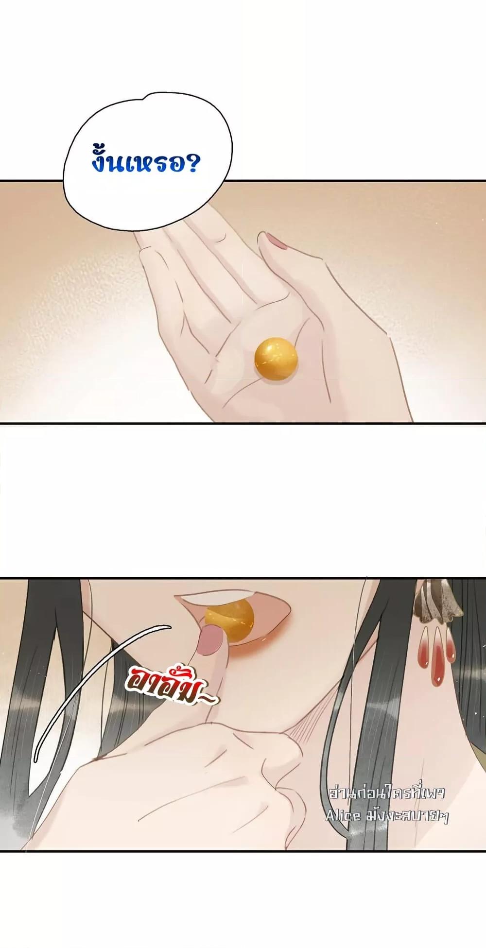 Manga-lc-com อ่านมังงะ อ่านการ์ตูน ออนไลน์ ฟรี Danger!TheVic ตอนที่ 1 2 3 4 5 6 7 8 9 10 11 12 13 14 ฟรี ไม่มีโฆษณา Manga-lc - อ่าน มังงะ อ่าน การ์ตูน ออนไลน์ อ่านมังงะ ฟรี