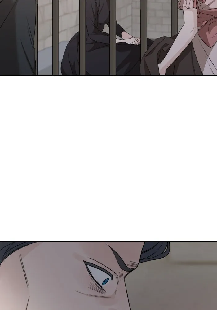 ครอบครัวสามีเห็นทีจะคลั่งรัก ตอนที่ 62 รูปที่ 98