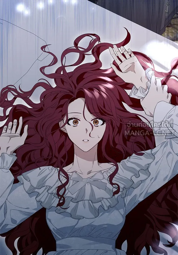 นึกว่าเป็นอิเซไคธรรมดา ตอนที่ 20 รูปที่ 27