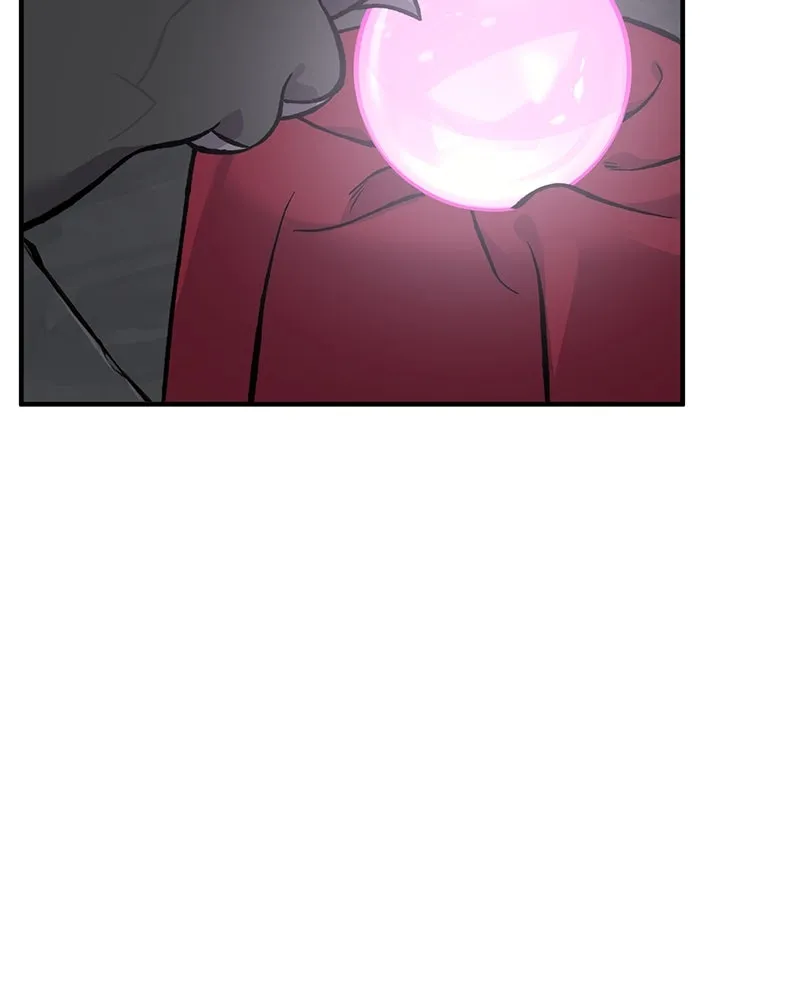 ปลูกผักพิชิตหอคอย ตอนที่ 80 รูปที่ 172