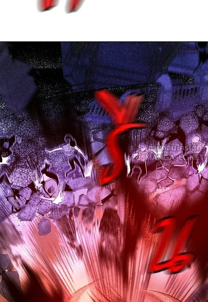 Jungle Juice ตอนที่ 183 รูปที่ 136