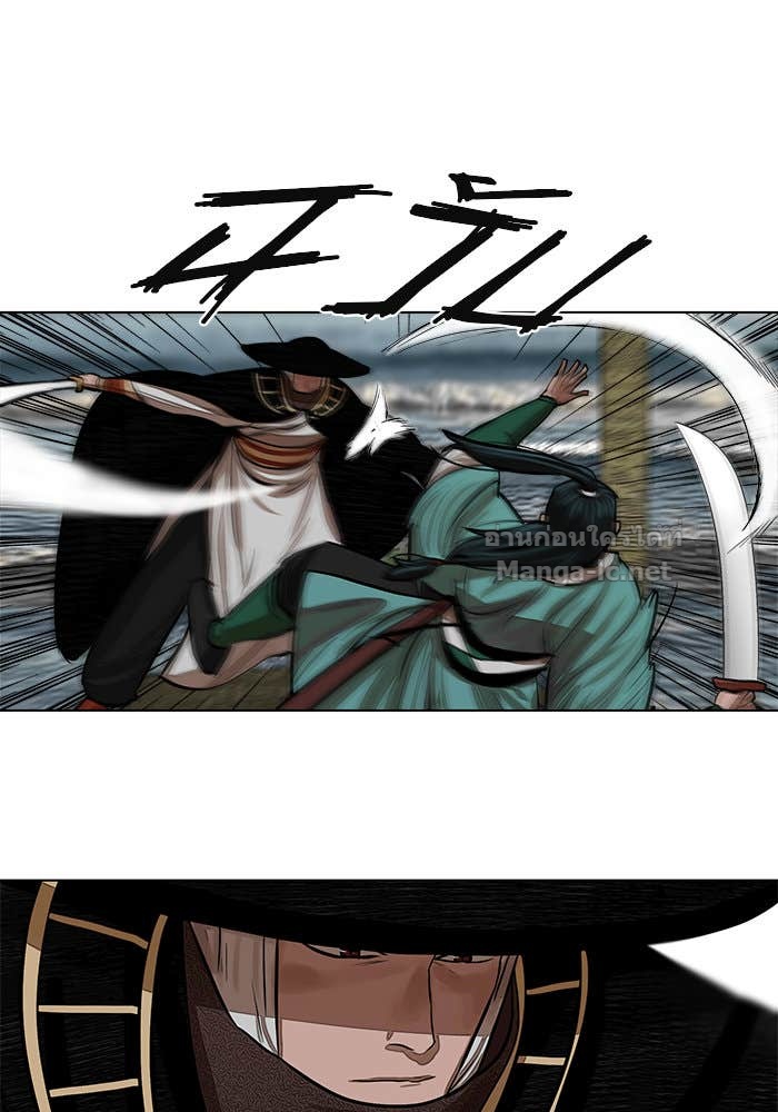 Doujin-Lc- อ่าน โดจิน มังฮวา เกาหลี ญี่ปุ่น จีน แปลไทย องครักษ์แห่งอัครสกุลจาง ตอนที่ 1 2 3 4 5 6 7 8 9 10 11 12 13 14 ฟรี ไม่มีโฆษณา อ่าน โดจิน Manhwa เกาหลี ญี่ปุ่น จีน เรามีครบ คัดมาให้เน้นๆ โดจิน 18+ รับประกันความฟินโดย Doujin Lc