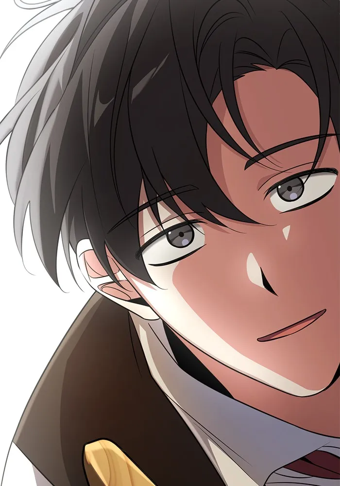 อะคาเดมีนี้เห็นทีจะเจ๊ง ตอนที่ 3 รูปที่ 152