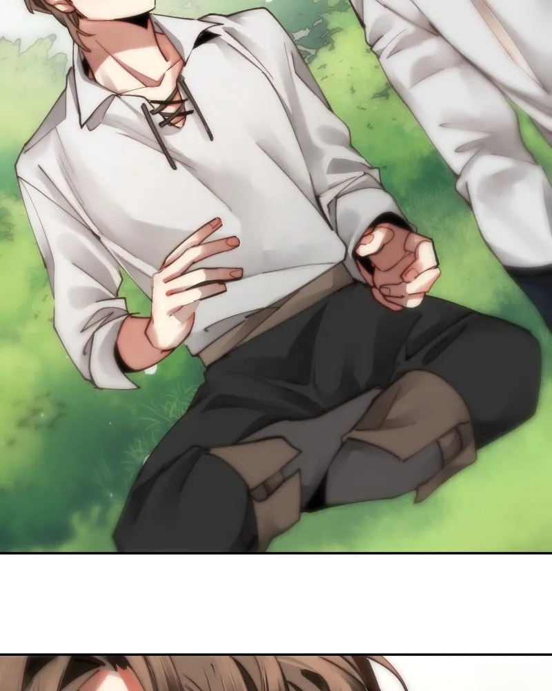 เทพมังกรคลั่งรัก ตอนที่ 31 น้ำตาเทพมังกร รูปที่ 37