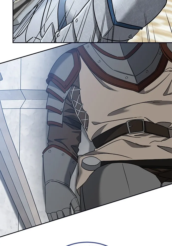 ครอบครัวพรรค์นั้น ฉันไม่มีวันกลับไป ตอนที่ 46 รูปที่ 115