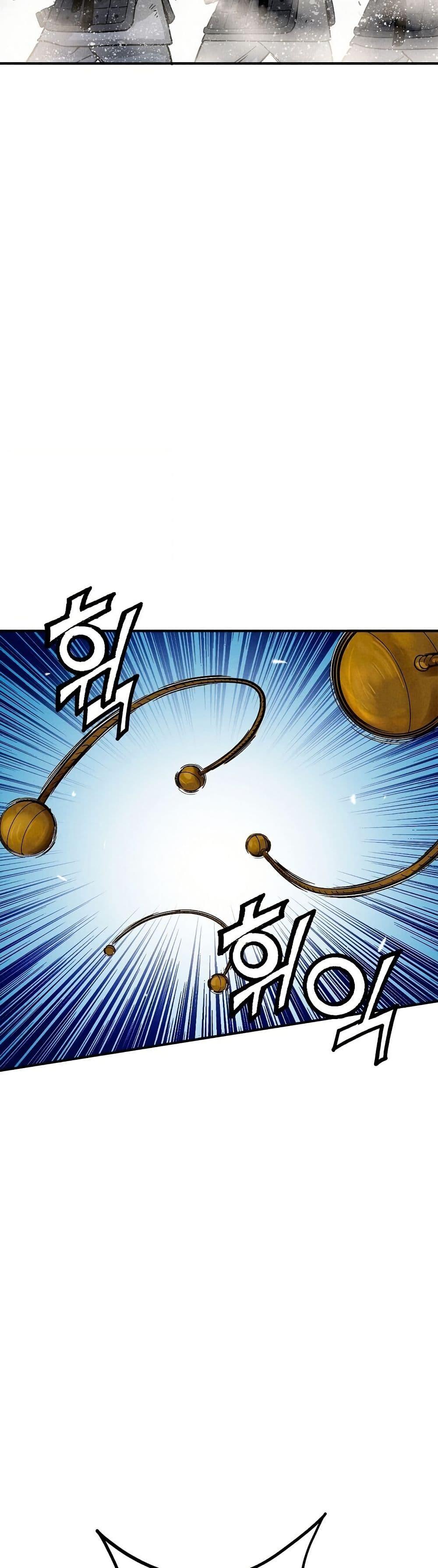 Manga-lc-com อ่านมังงะ อ่านการ์ตูน ออนไลน์ ฟรี I Reincarnated as a Legendary Surgeon ตอนที่ 1 2 3 4 5 6 7 8 9 10 11 12 13 14 ฟรี ไม่มีโฆษณา Manga-lc - อ่าน มังงะ อ่าน การ์ตูน ออนไลน์ อ่านมังงะ ฟรี