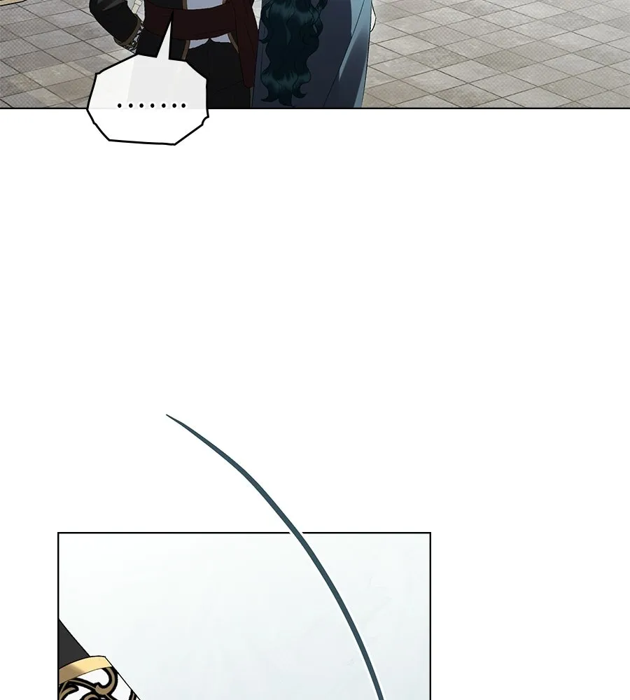 เล่ห์รักชนชั้นสูง ตอนที่ 79 รูปที่ 26