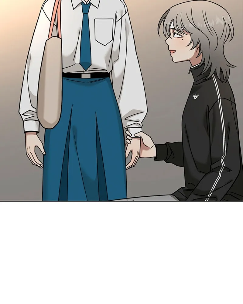 Level One Dreamersbrผู้ชนะรักนี้ต้องเป็น ตอนที่ 53 รูปที่ 65