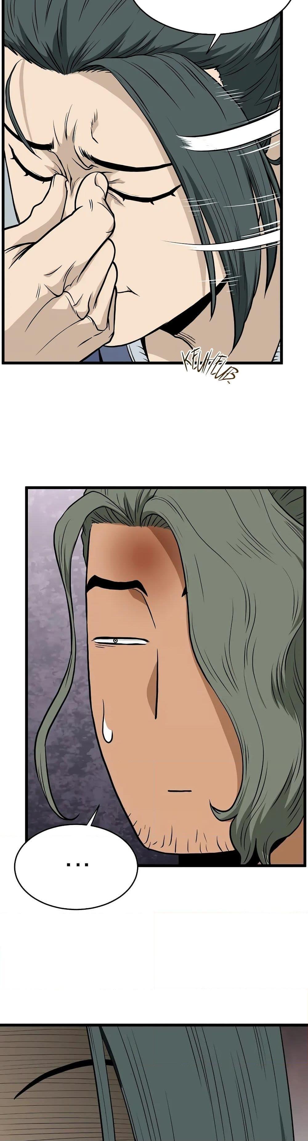 Manga-lc-com อ่านมังงะ อ่านการ์ตูน ออนไลน์ ฟรี Murim Login ตอนที่ 1 2 3 4 5 6 7 8 9 10 11 12 13 14 ฟรี ไม่มีโฆษณา Manga-lc - อ่าน มังงะ อ่าน การ์ตูน ออนไลน์ อ่านมังงะ ฟรี