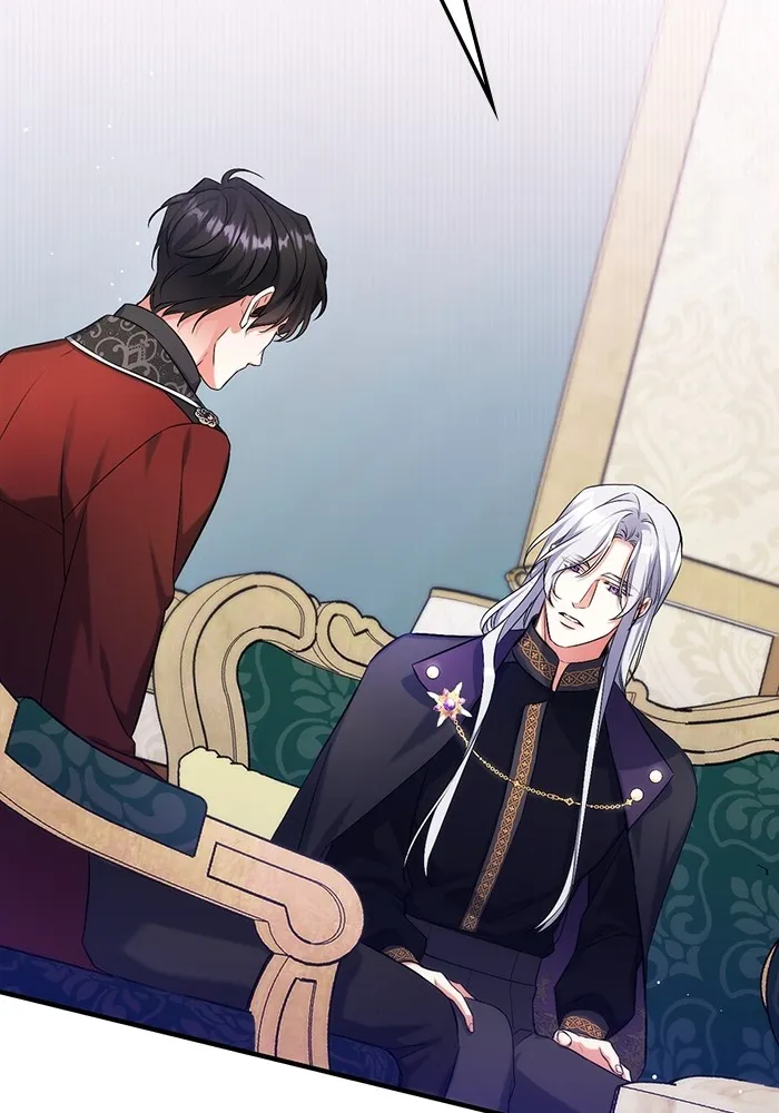 แด่ตัวละครโปรดที่ถูกทิ้ง ตอนที่ 47 รูปที่ 29