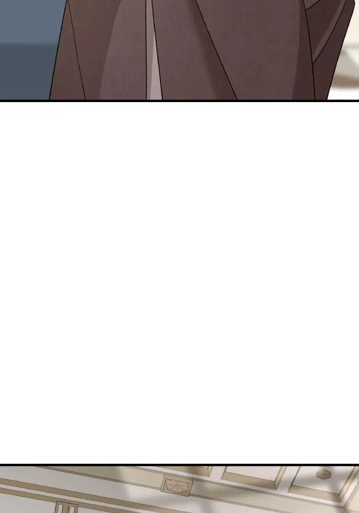 ครอบครัวสามีเห็นทีจะคลั่งรัก ตอนที่ 70 รูปที่ 88