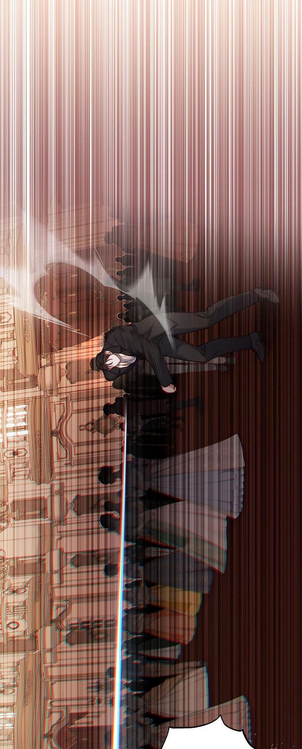 Manga-lc-com อ่านมังงะ อ่านการ์ตูน ออนไลน์ ฟรี Lucia ตอนที่ 1 2 3 4 5 6 7 8 9 10 11 12 13 14 ฟรี ไม่มีโฆษณา Manga-lc - อ่าน มังงะ อ่าน การ์ตูน ออนไลน์ อ่านมังงะ ฟรี