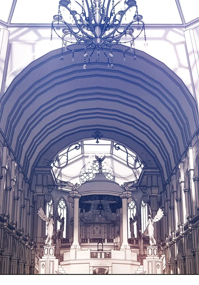 +99 ท่อนไม้พร้อมบวก ตอนที่ 26 รูปที่ 230