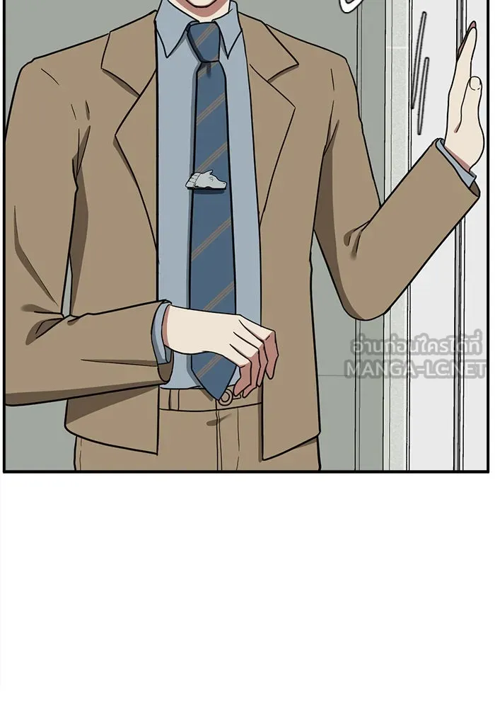 ช่วยเปลี่ยนฉันที ตอนที่ 62. ยอมินซอ 12 รูปที่ 30