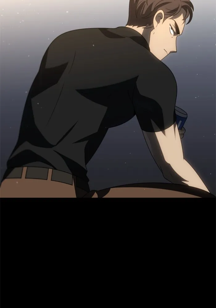 อดีตบอสหอคอย ตอนที่ 96 รูปที่ 17