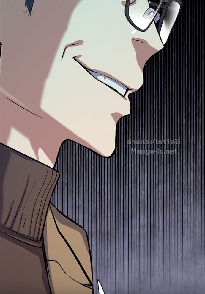 Doujin-Lc- อ่าน โดจิน มังฮวา เกาหลี ญี่ปุ่น จีน แปลไทย Reborn Rich ตอนที่ 1 2 3 4 5 6 7 8 9 10 11 12 13 14 ฟรี ไม่มีโฆษณา อ่าน โดจิน Manhwa เกาหลี ญี่ปุ่น จีน เรามีครบ คัดมาให้เน้นๆ โดจิน 18+ รับประกันความฟินโดย Doujin Lc