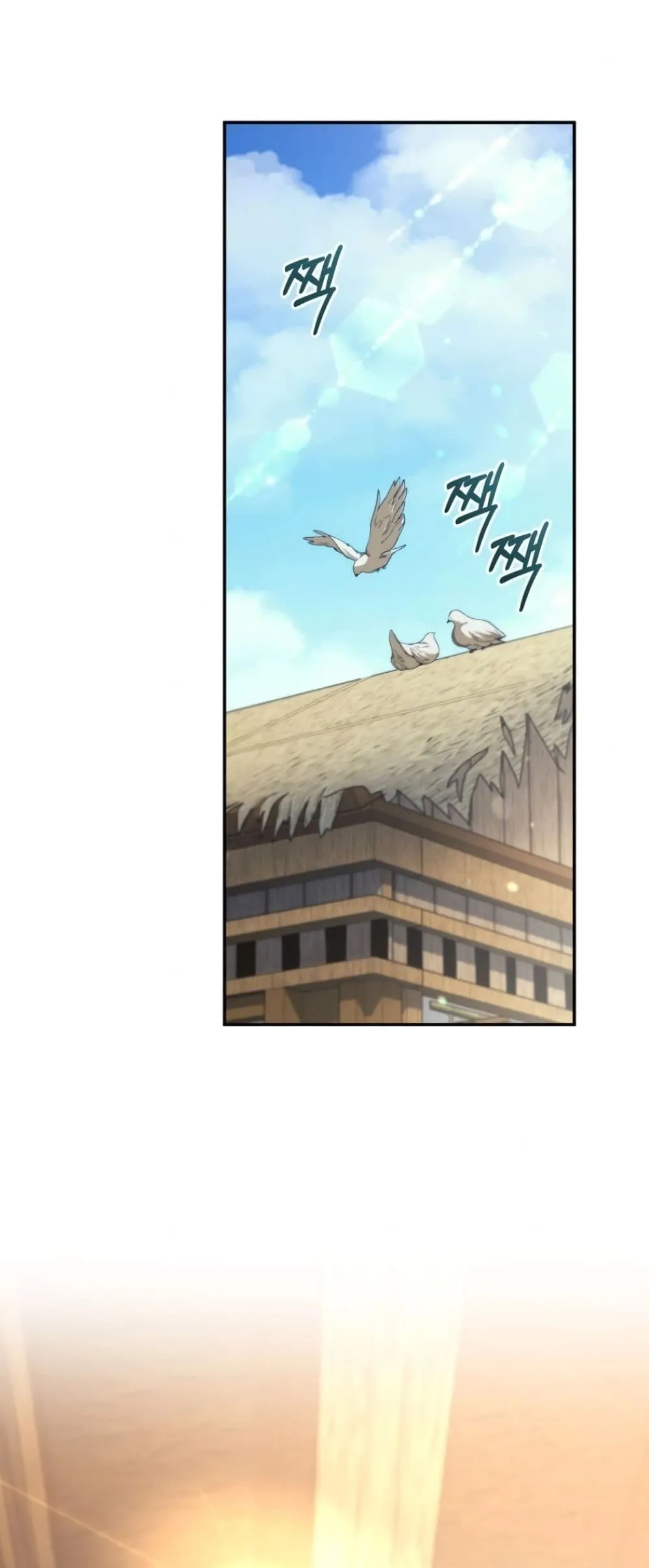 Manga-lc-com อ่านมังงะ อ่านการ์ตูน ออนไลน์ ฟรี My Father Is the Number One Under Heaven ตอนที่ 1 2 3 4 5 6 7 8 9 10 11 12 13 14 ฟรี ไม่มีโฆษณา Manga-lc - อ่าน มังงะ อ่าน การ์ตูน ออนไลน์ อ่านมังงะ ฟรี