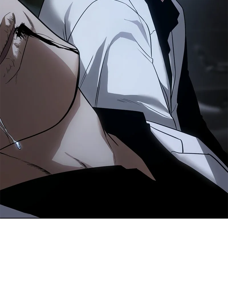 แบคXX ตอนที่ 26 รูปที่ 224