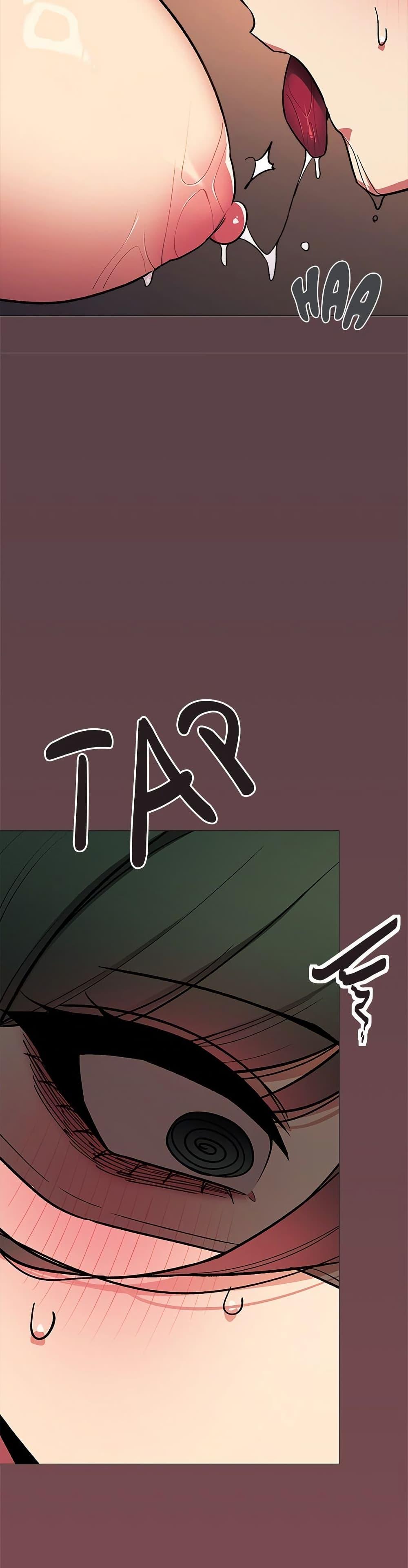 Doujin-Lc- อ่าน โดจิน มังฮวา เกาหลี ญี่ปุ่น จีน แปลไทย Stop Smokin ตอนที่ 1 2 3 4 5 6 7 8 9 10 11 12 13 14 ฟรี ไม่มีโฆษณา อ่าน โดจิน Manhwa เกาหลี ญี่ปุ่น จีน เรามีครบ คัดมาให้เน้นๆ โดจิน 18+ รับประกันความฟินโดย  Doujin Lc