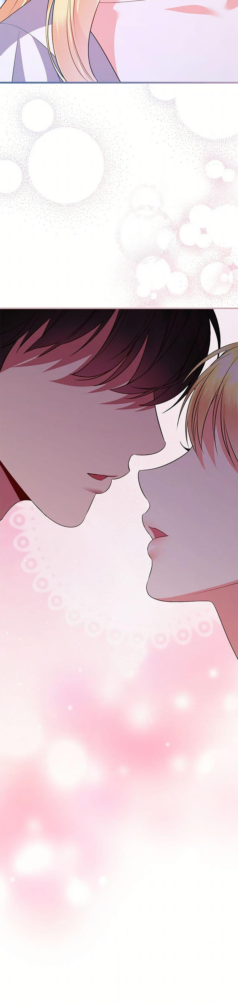 Manga-lc-com อ่านมังงะ อ่านการ์ตูน ออนไลน์ ฟรี I Created a Harem by Accident! ตอนที่ 1 2 3 4 5 6 7 8 9 10 11 12 13 14 ฟรี ไม่มีโฆษณา Manga-lc - อ่าน มังงะ อ่าน การ์ตูน ออนไลน์ อ่านมังงะ ฟรี