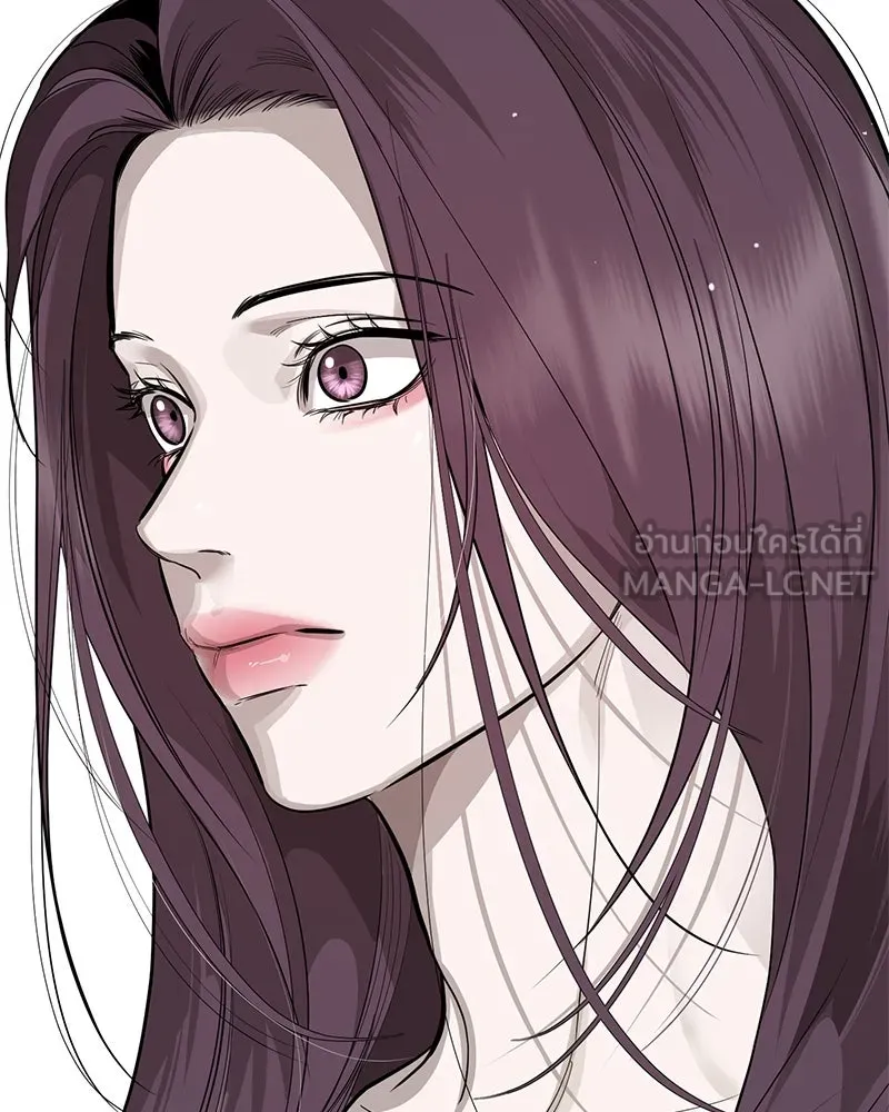 ตำนานเทพธิดาตกสวรรค์ ตอนที่ 97 รูปที่ 48
