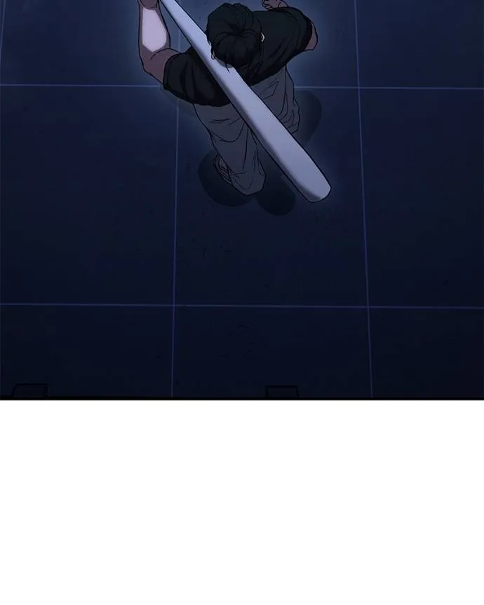 โทษที พื้นที่นี้ ตอนที่ 10 รูปที่ 85