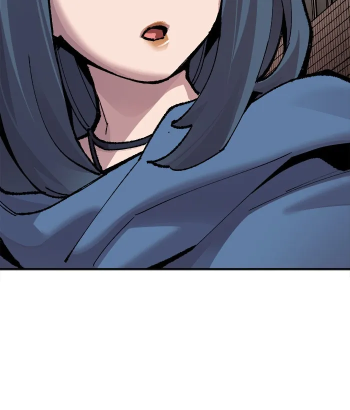 ยอดคนเลเวลทะลุ ตอนที่ 48 คนในพื้นที่ (4) รูปที่ 109