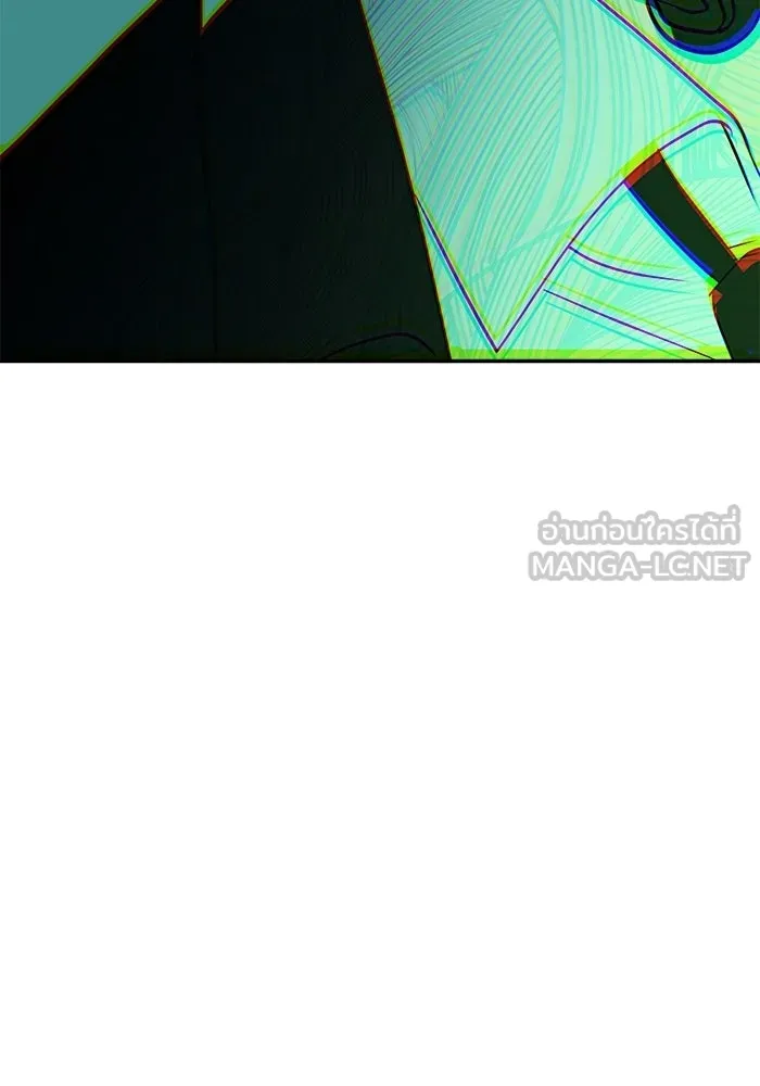 ย้อนเวลามาเป็นมักเน่ ตอนที่ 89 รูปที่ 129