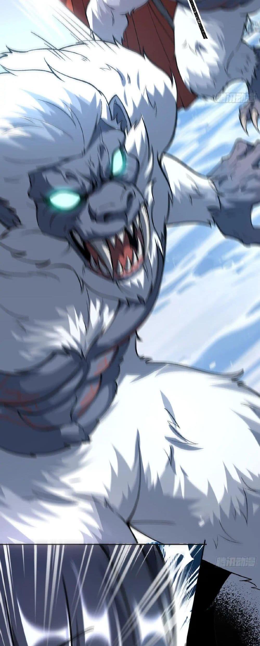 Manga-lc-com อ่านมังงะ อ่านการ์ตูน ออนไลน์ ฟรี Starlit Arrival ตอนที่ 1 2 3 4 5 6 7 8 9 10 11 12 13 14 ฟรี ไม่มีโฆษณา Manga-lc - อ่าน มังงะ อ่าน การ์ตูน ออนไลน์ อ่านมังงะ ฟรี