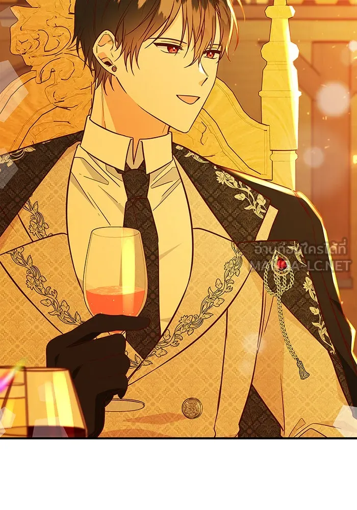 นางร้ายที่ไหนจะมีคุณธรรม ตอนที่ 41 รูปที่ 48