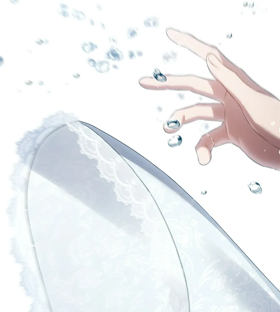 เล่ห์รักชนชั้นสูง ตอนที่ 66 รูปที่ 55