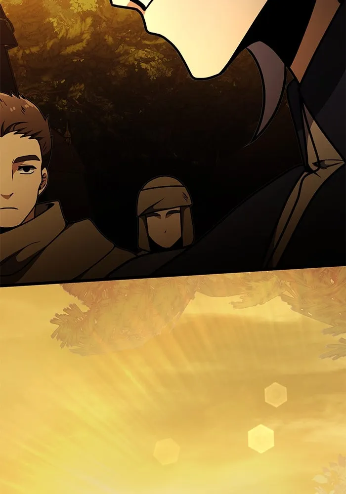 อัศวินดำล่าท้าเวลา ตอนที่ 22 รูปที่ 181