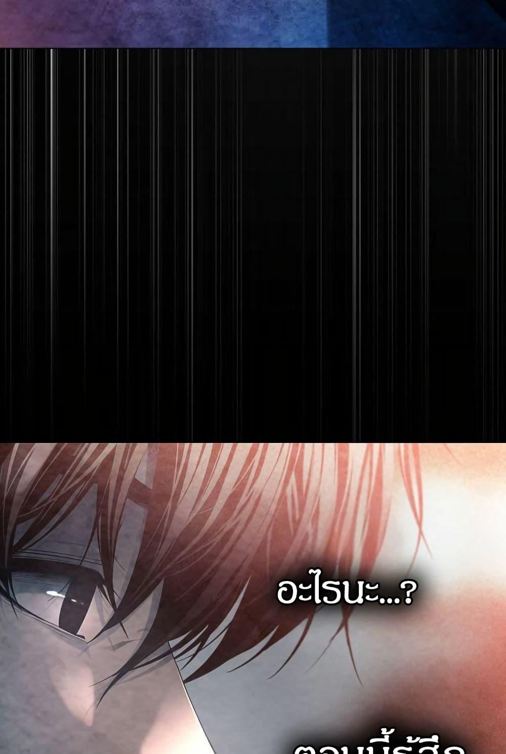 Manga-lc-com อ่านมังงะ อ่านการ์ตูน ออนไลน์ ฟรี Movies Are Real ตอนที่ 1 2 3 4 5 6 7 8 9 10 11 12 13 14 ฟรี ไม่มีโฆษณา Manga-lc - อ่าน มังงะ อ่าน การ์ตูน ออนไลน์ อ่านมังงะ ฟรี