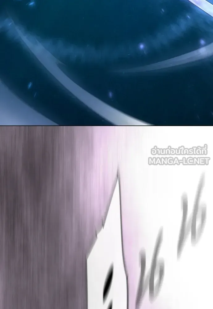 Manga-lc-com อ่านมังงะ อ่านการ์ตูน ออนไลน์ ฟรี Superhuman Era – ยุคแห่งยอดมนุษย์ ตอนที่ 1 2 3 4 5 6 7 8 9 10 11 12 13 14 ฟรี ไม่มีโฆษณา Manga-lc - อ่าน มังงะ อ่าน การ์ตูน ออนไลน์ อ่านมังงะ ฟรี