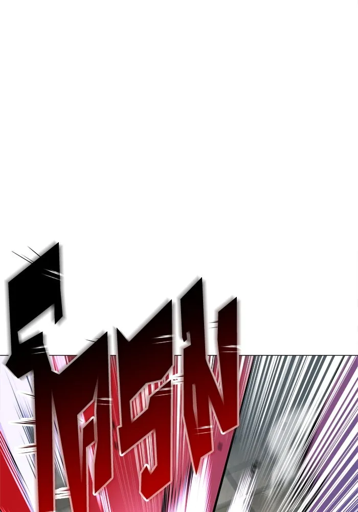 ชีวิตพลิกผันของลอร์ดผู้เกียจคร้าน ตอนที่ 15 การประเมินปลายภาค รูปที่ 88