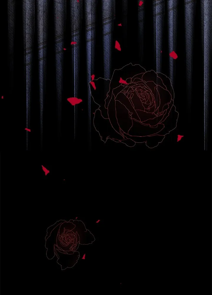 องค์ชายผู้อื้อฉาว ตอนที่ 107 รูปที่ 104