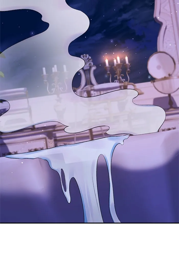 ไหนบอกว่าฉันใกล้ตาย ตอนที่ 96 รูปที่ 50