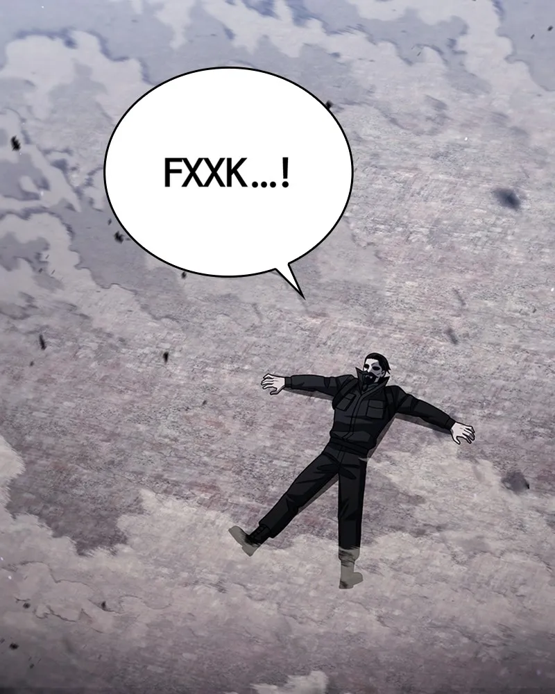 Clever Cleaning Life Of The Returned Genius Hunter ส_ดยอดฮ_นเตอร_สายคล_น ตอนที่ ตอนที่ 92 รูปที่ 154