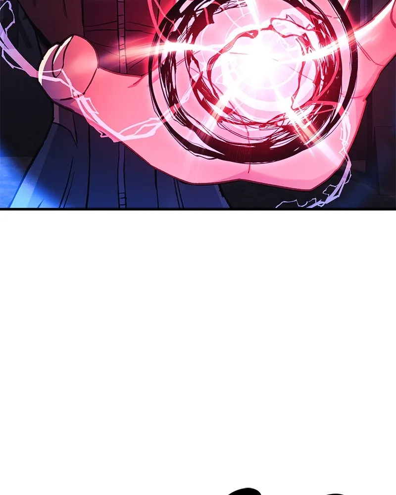 สัปดาห์นี้งดอัปตอนใหม่ ตอนที่ 38 รูปที่ 2