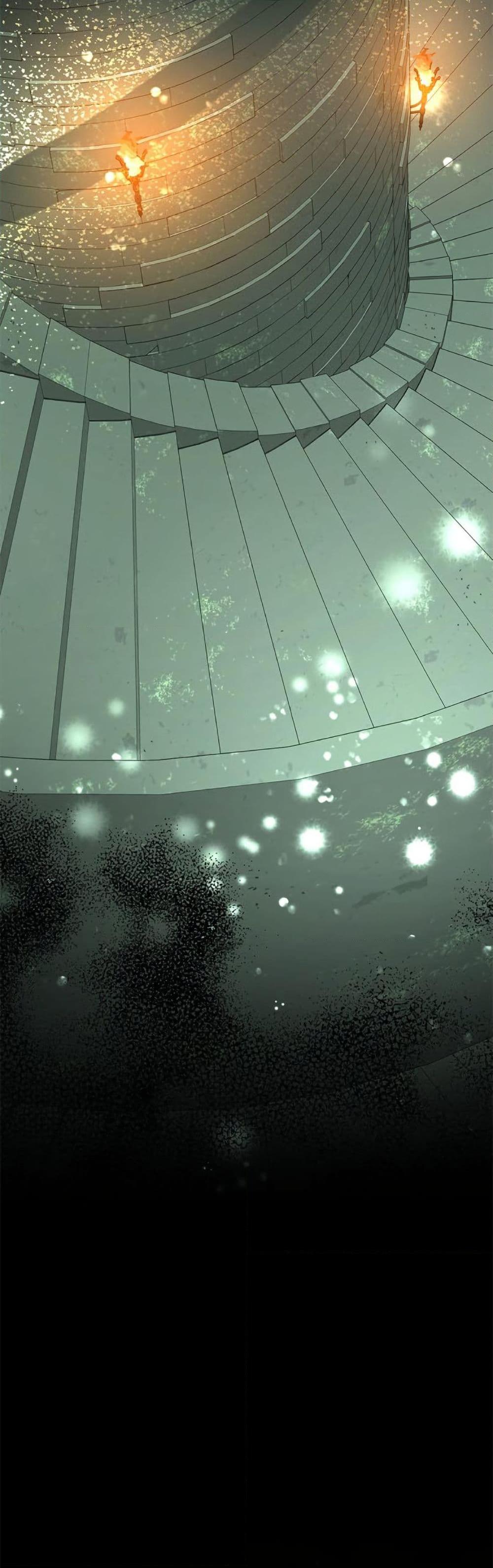 Manga-lc-com อ่านมังงะ อ่านการ์ตูน ออนไลน์ ฟรี Baby Squirrel Is Good at Everything ตอนที่ 1 2 3 4 5 6 7 8 9 10 11 12 13 14 ฟรี ไม่มีโฆษณา Manga-lc - อ่าน มังงะ อ่าน การ์ตูน ออนไลน์ อ่านมังงะ ฟรี